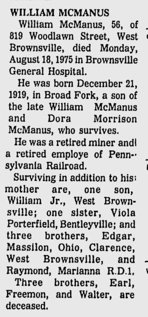 obit